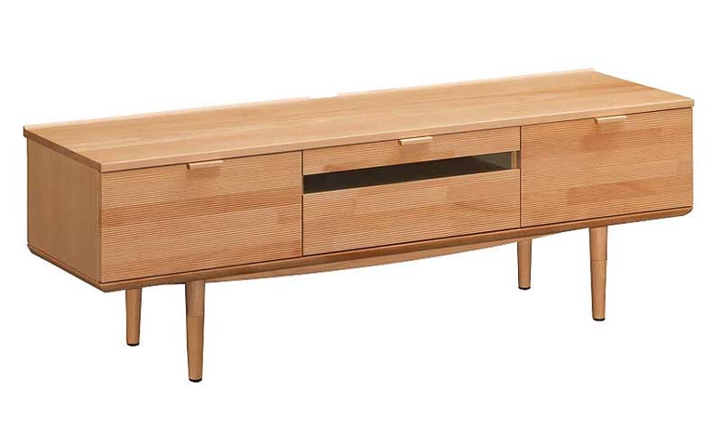 カリモク家具（KARIMOKU FURNITURE） カリモク QD6107 180サイズ