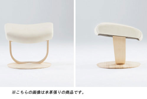 The First（カリモク家具） カリモク RU73 ザ・ファースト Sサイズ 1P