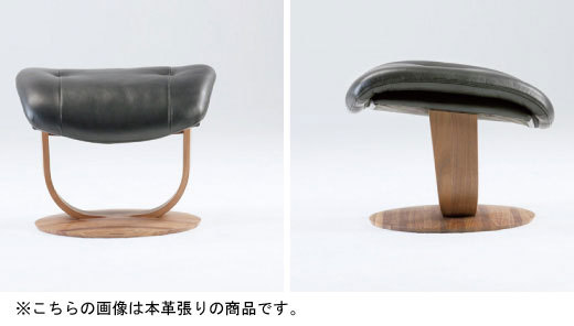 The First（カリモク家具） カリモク RU72 ザ・ファースト Sサイズ 1P