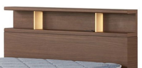 SIMMONS（シモンズ） シモンズベッド シェルフライト Shelf Light