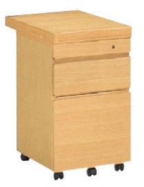 カリモク家具（KARIMOKU FURNITURE） カリモク HT2265 60cm幅 書棚