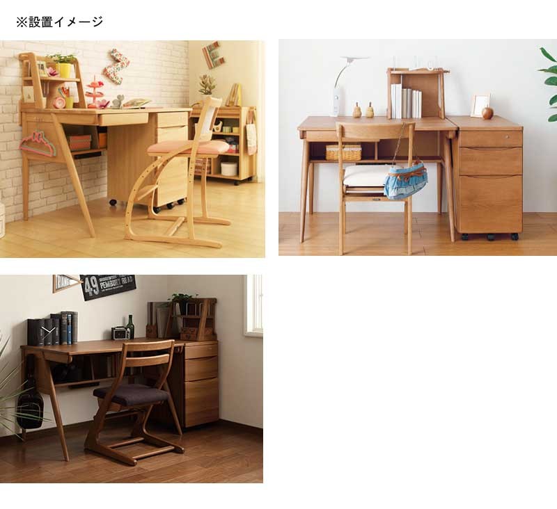 カリモク家具（KARIMOKU FURNITURE） カリモク ピュアナチュール