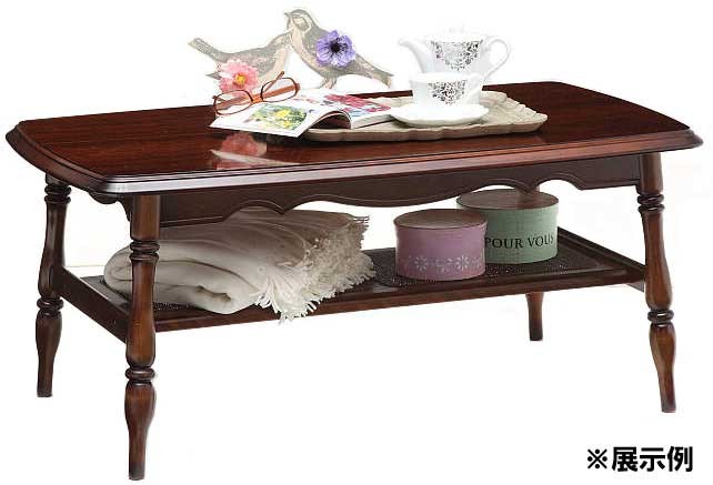 カリモク家具（KARIMOKU FURNITURE） カリモク TC3500JK クラシック