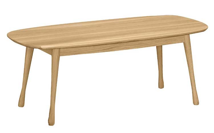 カリモク家具（KARIMOKU FURNITURE） カリモク TF3710 TF3715 105