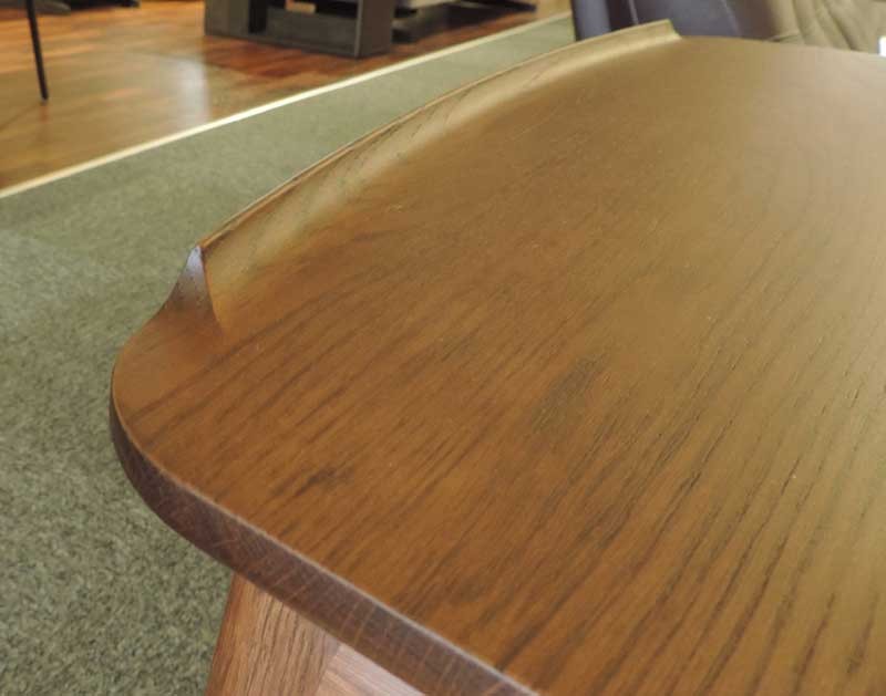 カリモク家具(KARIMOKU FURNITURE) カリモク TU1102 サイドテーブル カリモク家具(KARIMOKU FURNITURE) カリモク TU1102 サイドテーブル