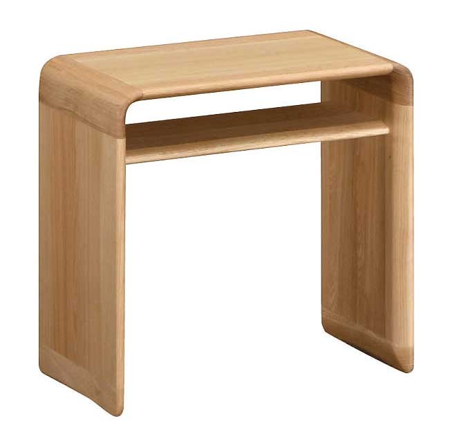 カリモク家具（KARIMOKU FURNITURE） カリモク TU1970 TU1975 ミニ