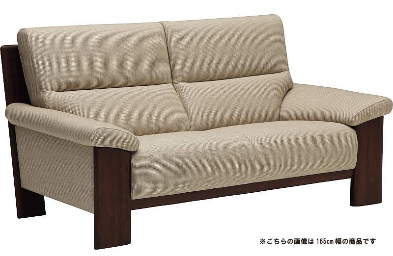 カリモク家具（KARIMOKU FURNITURE） カリモク ZU48モデル ZU4800