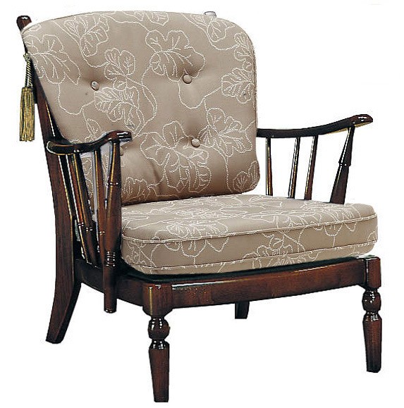 カリモク家具（KARIMOKU FURNITURE） カリモク WC47モデル WC4703-K