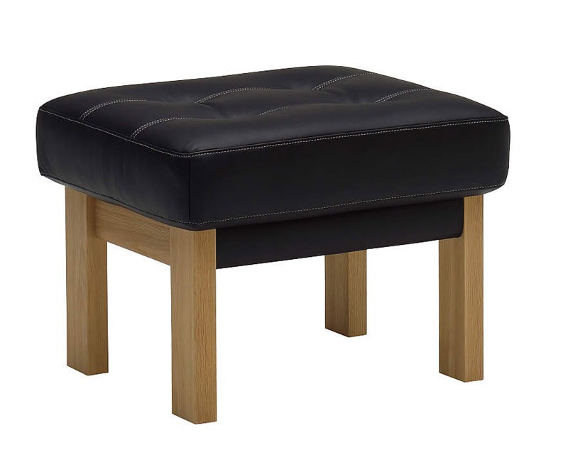 カリモク家具（KARIMOKU FURNITURE） カリモク WT36モデル WT3606