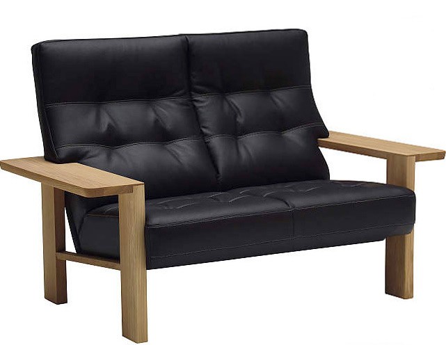 カリモク家具（KARIMOKU FURNITURE） カリモク WT36モデル WT3603