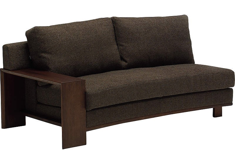 カリモク家具（KARIMOKU FURNITURE） カリモク WT53モデル WT5303