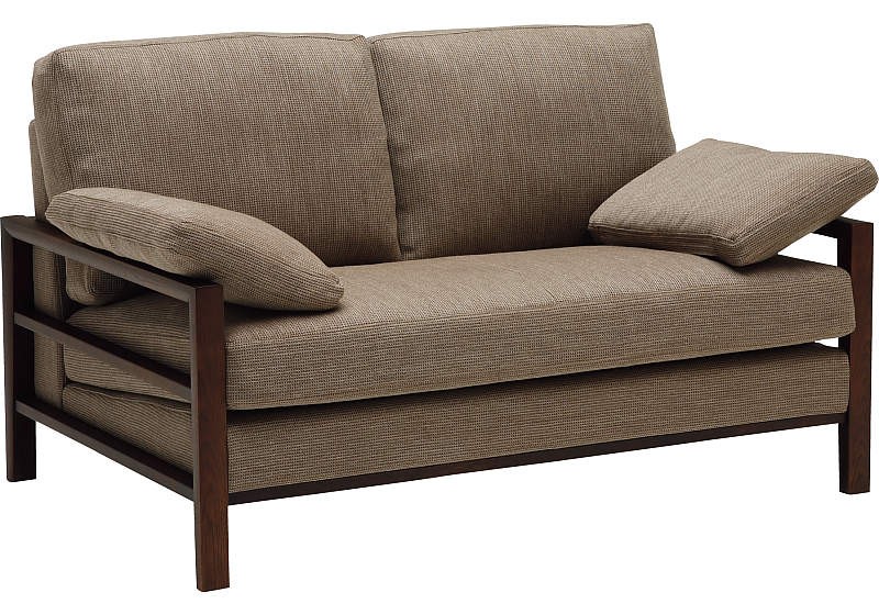 カリモク家具（KARIMOKU FURNITURE） カリモク WT56モデル WT5613 