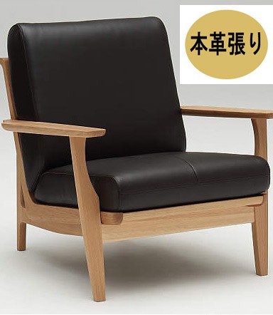 wu6120nomal-1.jpg