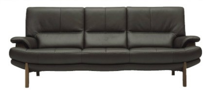 カリモク家具（KARIMOKU FURNITURE） カリモク ZU25モデル ZU2513