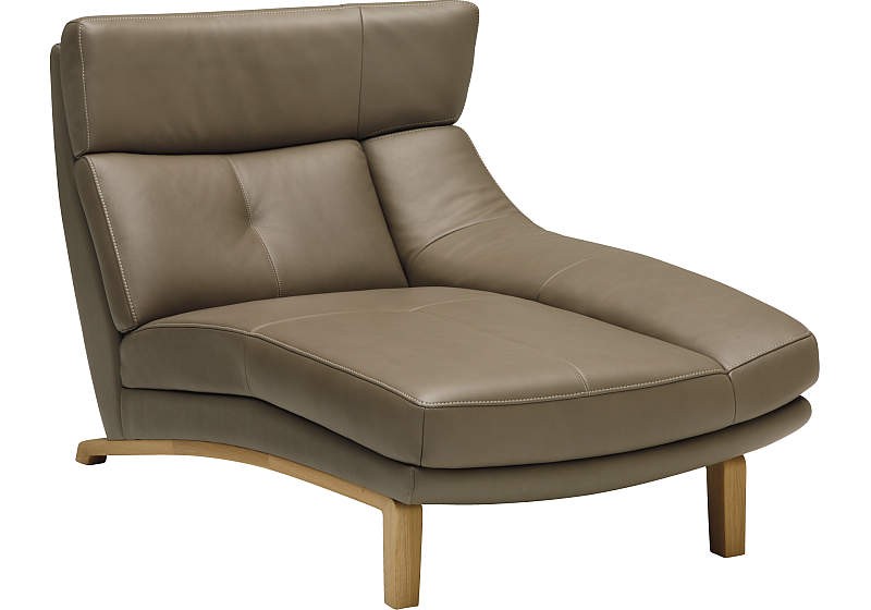 カリモク家具 カリモク ZU46モデル ZU4628 ZU4649 シェーズ