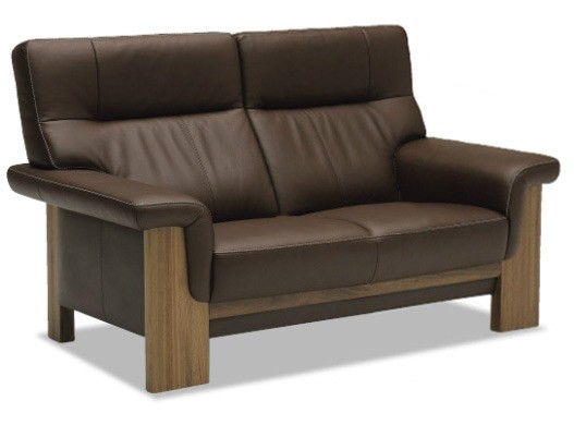 カリモク家具 カリモク ZU79モデル ZU7922 ZU7972 2Pソファ 本革