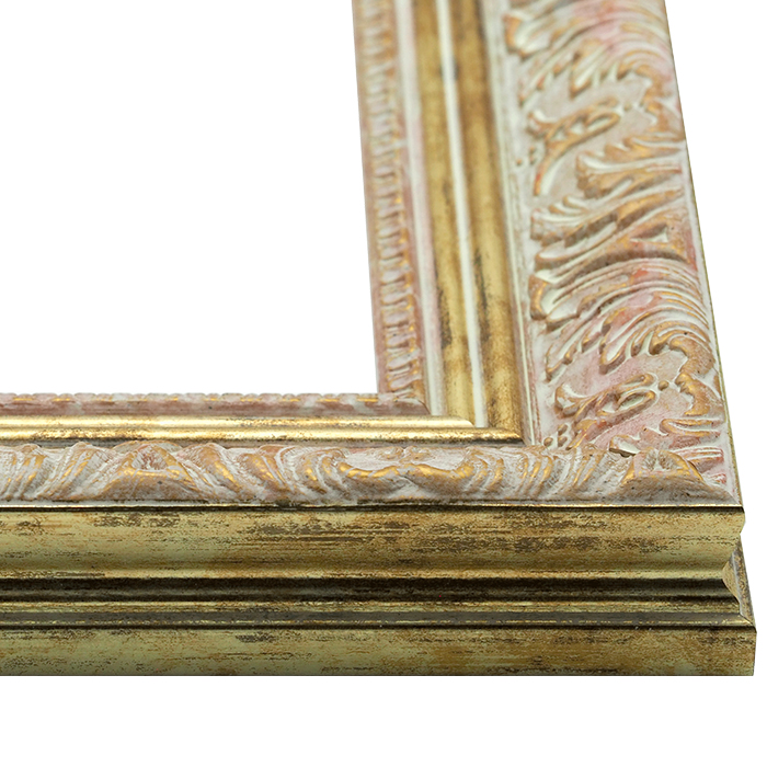 額縁専門店ないとう ウェルカムボード用額縁 8209 A4（297×210mm