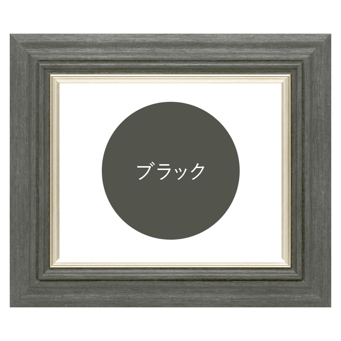 20号 油絵キャンバスの商品一覧 通販 - Yahoo!ショッピング
