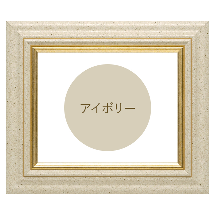 20号 油絵キャンバスの商品一覧 通販 - Yahoo!ショッピング