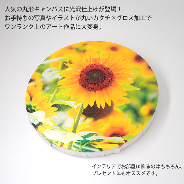 20cm（額縁）｜画材、アート用品 | 楽器、手芸、コレクション の