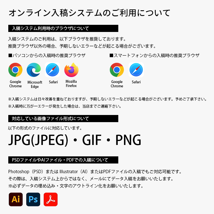 【表面光沢仕上げ】キャンバスプリント F3（273×220mm） |  | 19