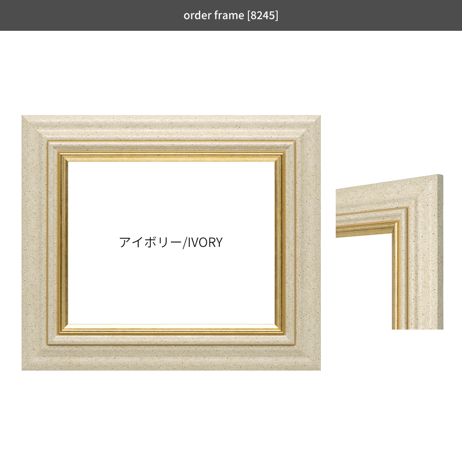 アンティーク額縁フレームゴールドの商品一覧 通販 - Yahoo!ショッピング