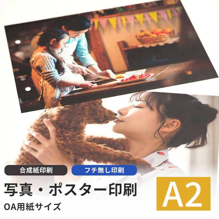 【アウトレット】平埜生成 2ページ　大型ポスターサイズ アウトレット】平埜生成 2ページ 大型ポスターサイズ
