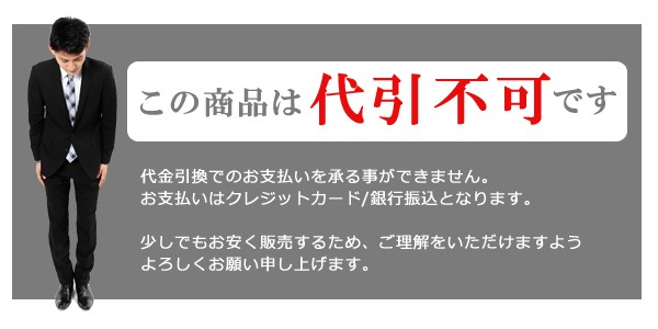 シガーソケット USB 4ポート 充電器 カーチャージャー 2点セット :O-4CS01-2:e-フロンティア - 通販 - Yahoo!ショッピング