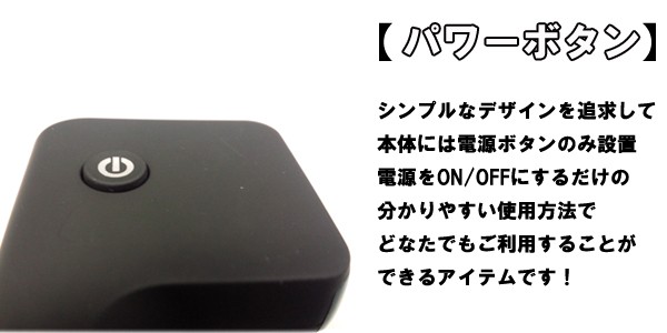 シガーソケット USB 4ポート 充電器 カーチャージャー 2点セット :O-4CS01-2:e-フロンティア - 通販 - Yahoo!ショッピング