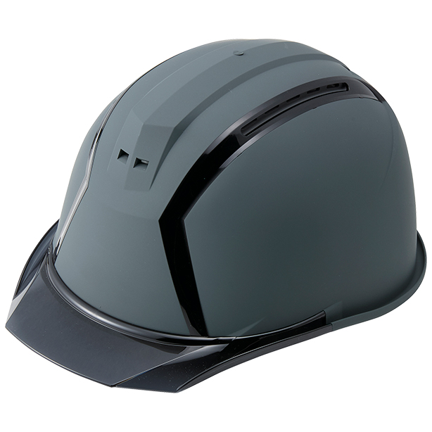 消防士ヘルメット【新品】 Fireproof-Helmet-with-En-443-
