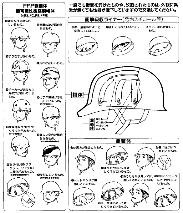 Helmetanzen ユニフォームのフクヨシ 通販 Yahoo ショッピング