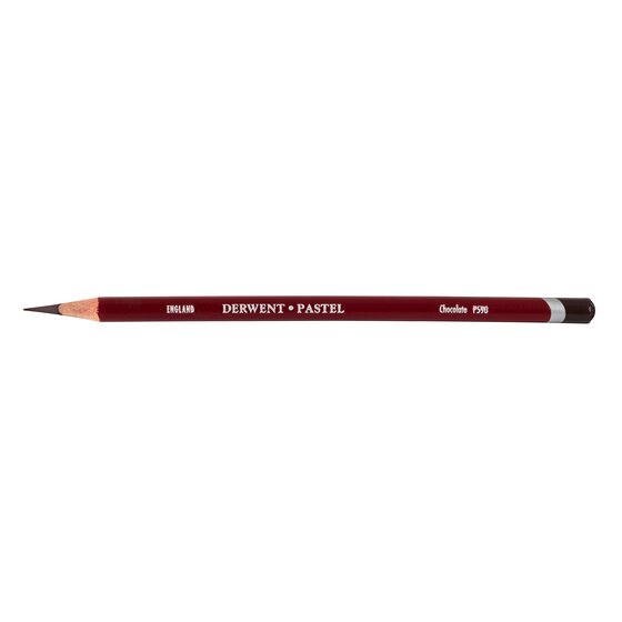 ダーウェント（DERWENT） パステルペンシル72色セット : 陶芸.com e