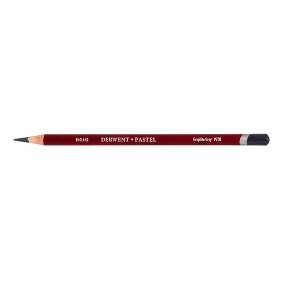 ダーウェント（DERWENT） パステルペンシル72色セット : 陶芸.com e