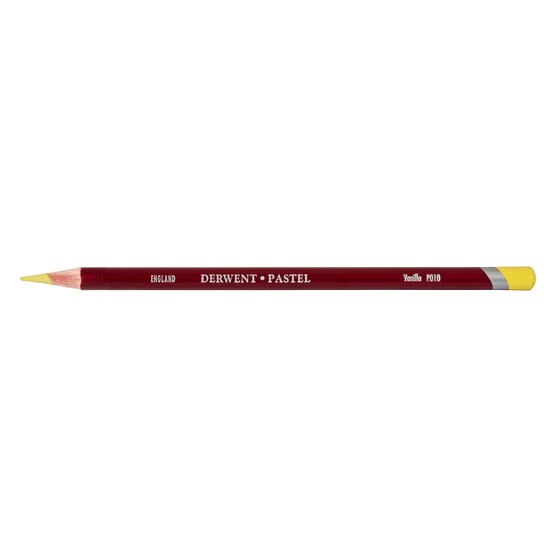 ダーウェント（DERWENT） パステルペンシル72色セット : 陶芸.com e