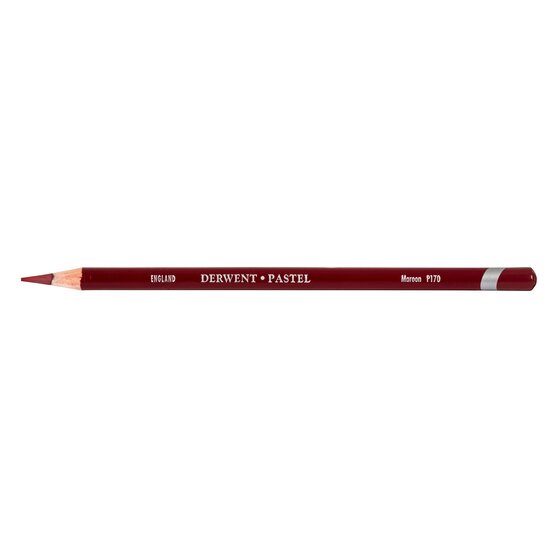 ダーウェント（DERWENT） パステルペンシル72色セット : 陶芸.com e