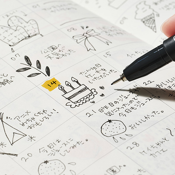 コピック（COPIC） マルチライナープラス 5本セット ターコイズ : 陶芸