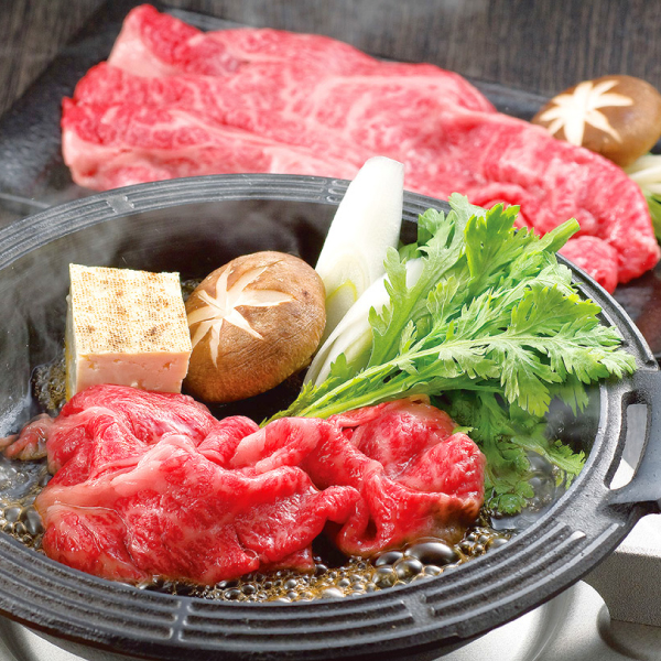 肉 牛肉 牛バラ 米沢牛 ギフト 300g すき焼き 焼き肉｜e-giftshop2｜12