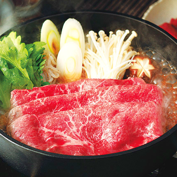肉 牛肉 牛バラ 米沢牛 ギフト 300g すき焼き 焼き肉｜e-giftshop2｜14