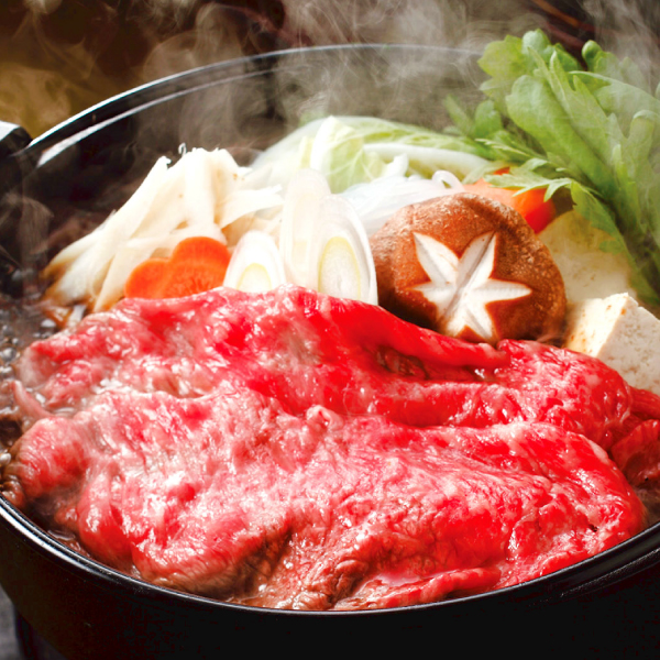 肉 牛肉 牛バラ 米沢牛 ギフト 300g すき焼き 焼き肉｜e-giftshop2｜15