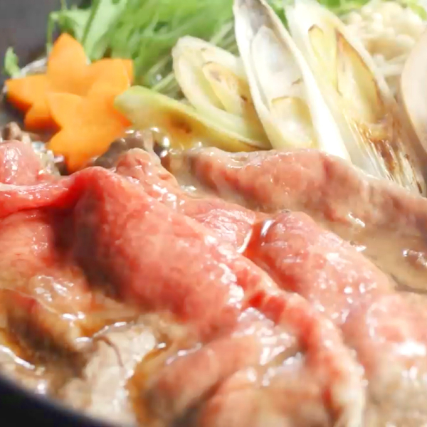肉 牛肉 牛バラ 米沢牛 ギフト 300g すき焼き 焼き肉｜e-giftshop2｜17