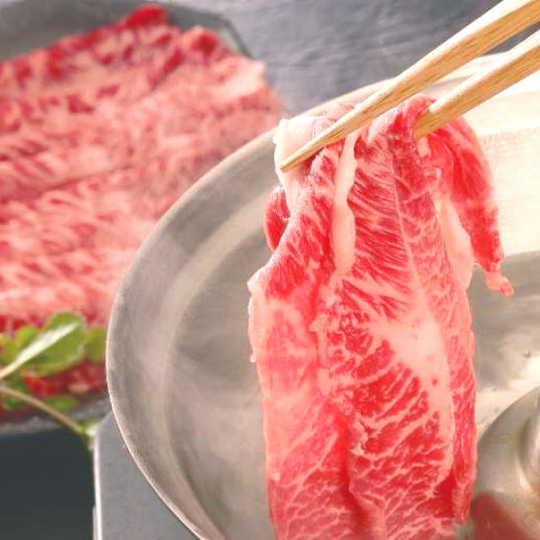 肉 牛肉 牛バラ 米沢牛 ギフト 300g すき焼き 焼き肉｜e-giftshop2｜11