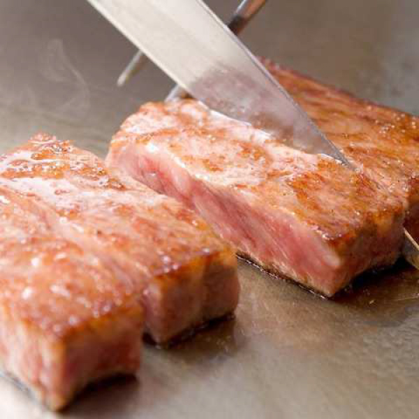 肉 牛肉 サーロイン 米沢牛 ギフト 450g BBQ 焼き肉｜e-giftshop2｜11
