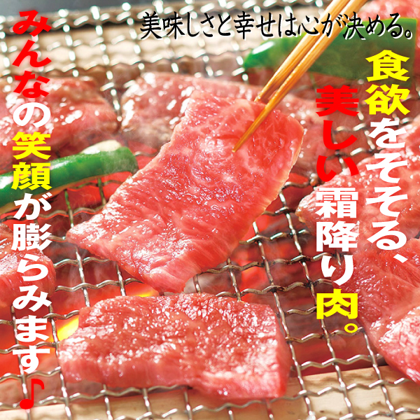 肉 牛肉 カルビ 但馬牛 ギフト 400g 焼き肉 BBQ｜e-giftshop2｜10