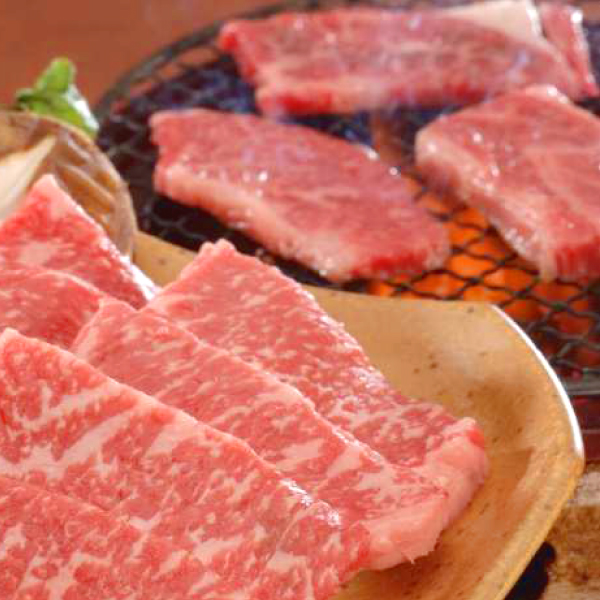 肉 牛肉 カルビ 但馬牛 ギフト 400g 焼き肉 BBQ｜e-giftshop2｜09