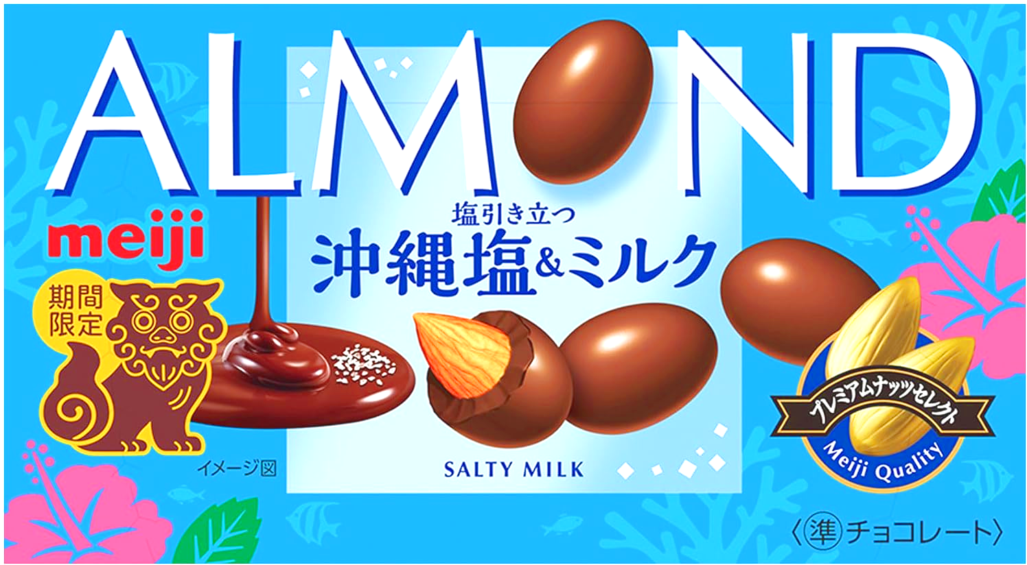 各種選択チョコレートお菓子グミキャンデーロッテ森永チロル明治グリコ