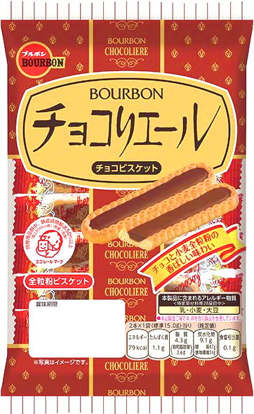 各種選択チョコレートお菓子グミキャンデーロッテ森永チロル明治グリコ