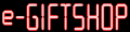 e-giftshop