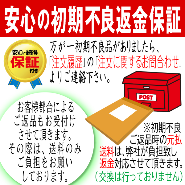 ランチバッグ 保冷バッグ 保温バッグ クーラーバッグ バック 弁当 巾着 大容量 大きめ おしゃれ メンズ レディース 子供 男の子 女の子 釣り スポーツ ゴルフ｜e-giftshop3｜25