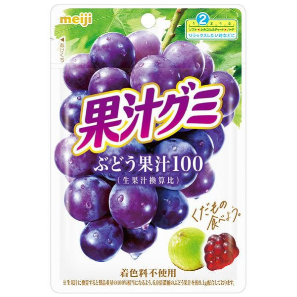 各種選択チョコレートお菓子グミキャンデーロッテ森永チロル明治グリコ