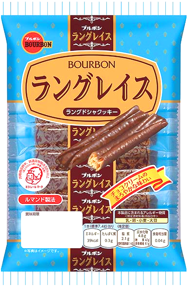 各種選択チョコレートお菓子グミキャンデーロッテ森永チロル明治グリコ